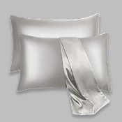 Kids Bed Sheets