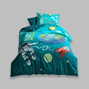Kids Comforters