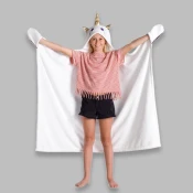 Kids Blankets