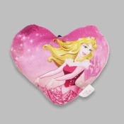 Kids Pillows