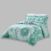 Kids Bedding