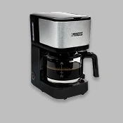 Coffee & Tea Makers