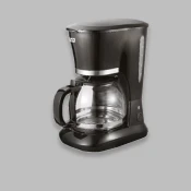 Drip Coffee Makers