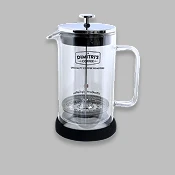 French Press