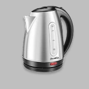 Electric Kettles