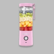 Personal & Smoothie Blenders