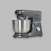 Stand Mixers