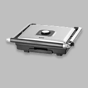 Toasters & Sandwich Makers
