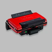 Sandwich Grills & Panini Makers