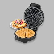 Waffle Makers