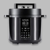 Cooking Appliances