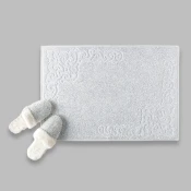 Foot Towels