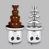 Specialty Appliances