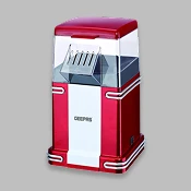 Popcorn Makers