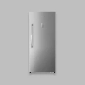 Refrigerators & Freezers