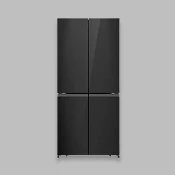 French Door Refrigerators