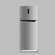 Top-Freezer Refrigerators