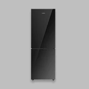 Bottom-Freezer Refrigerators