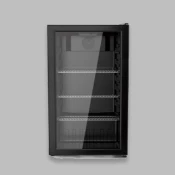 Mini Fridges