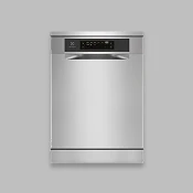 Dishwashers