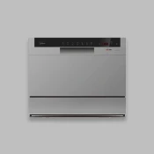 Countertop Dishwashers