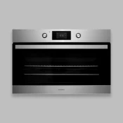 Built-in Electric Ovens