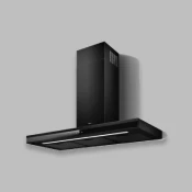 Range Hoods