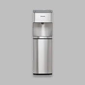 Water Heaters