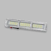 Flush Mount Lights