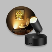 Wall Sconces