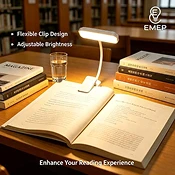 Reading Wall Lights