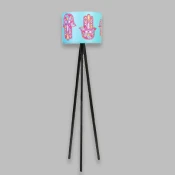 Floor Lamps