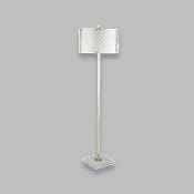 Arc Floor Lamps