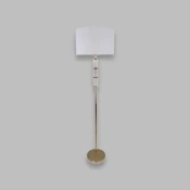 Standing Floor Lamps