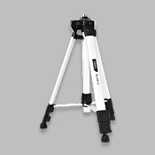 Tripod Floor Lamps