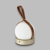 Table Lamps