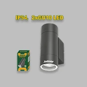 Wall Mount Outdoor Lights