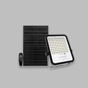 Flood & Security Lights