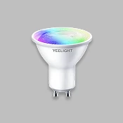 Specialty Bulbs