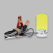 Light Bulb Adapters