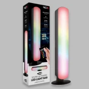 Specialty Lighting