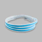 LED Strip Lights