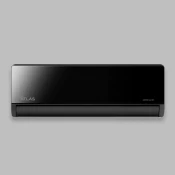 Window ACs