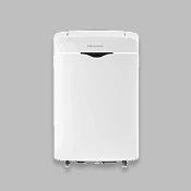 Portable ACs