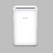 Humidifiers & Dehumidifiers