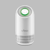 Air Purifiers