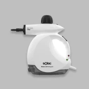Steam Mops