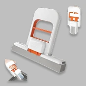 Microfiber Mops