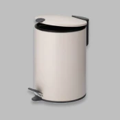 Mop Buckets & Wringers