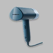 Handheld Steamers